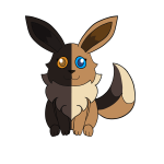 MimiTheEevee's Avatar