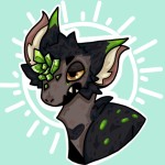 Luri_exe's Avatar