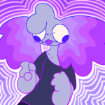 WolferTaleX's Avatar